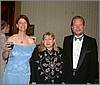 CFA 2005 Banquet (223)